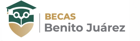 banner_becas.png