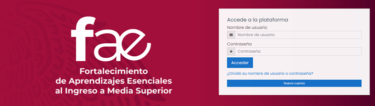 imagen_banner.jpg