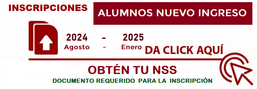 imagen_banner.jpg