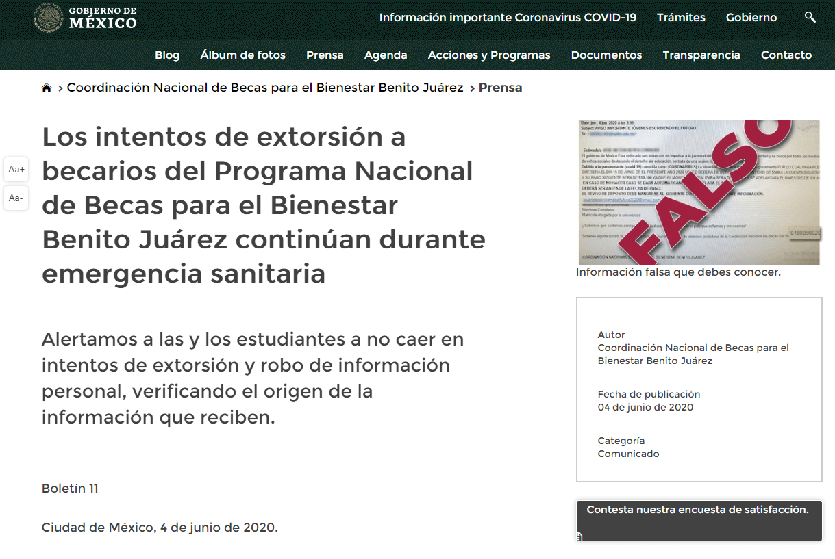 imagen_noticia.jpg